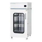 AS ONE Clean Warm Air Circulation Dryer 640 x 605 x 1385mm CHD-200AS