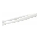 AS ONE Plastic Tweezers POM (Polyacetal) NO.1and others