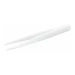 AS ONE Plastic Tweezers POM (Polyacetal) NO.3and others