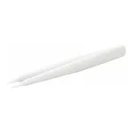 AS ONE Plastic Tweezers NO.5and others