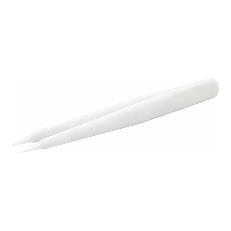 AS ONE Plastic Tweezers NO.5and others