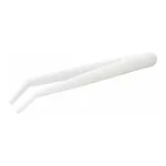 AS ONE Plastic Tweezers NO.6and others