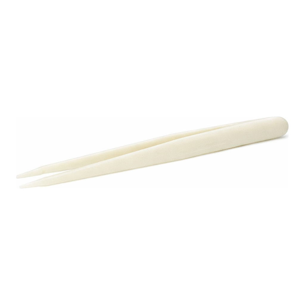 AS ONE Plastic Tweezers NO.9and others