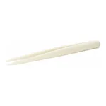 AS ONE Plastic Tweezers NO.9and others