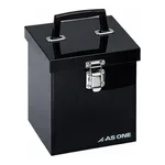 AS ONE Carrying Box Typeand others