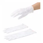 AS ONE CIC Dust Free Gloves Clean Pack LL 10 Pairsand others