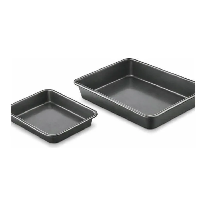 AS ONE Teflon Coating Tray Cabinet (210 x 170 x 30mm)and others