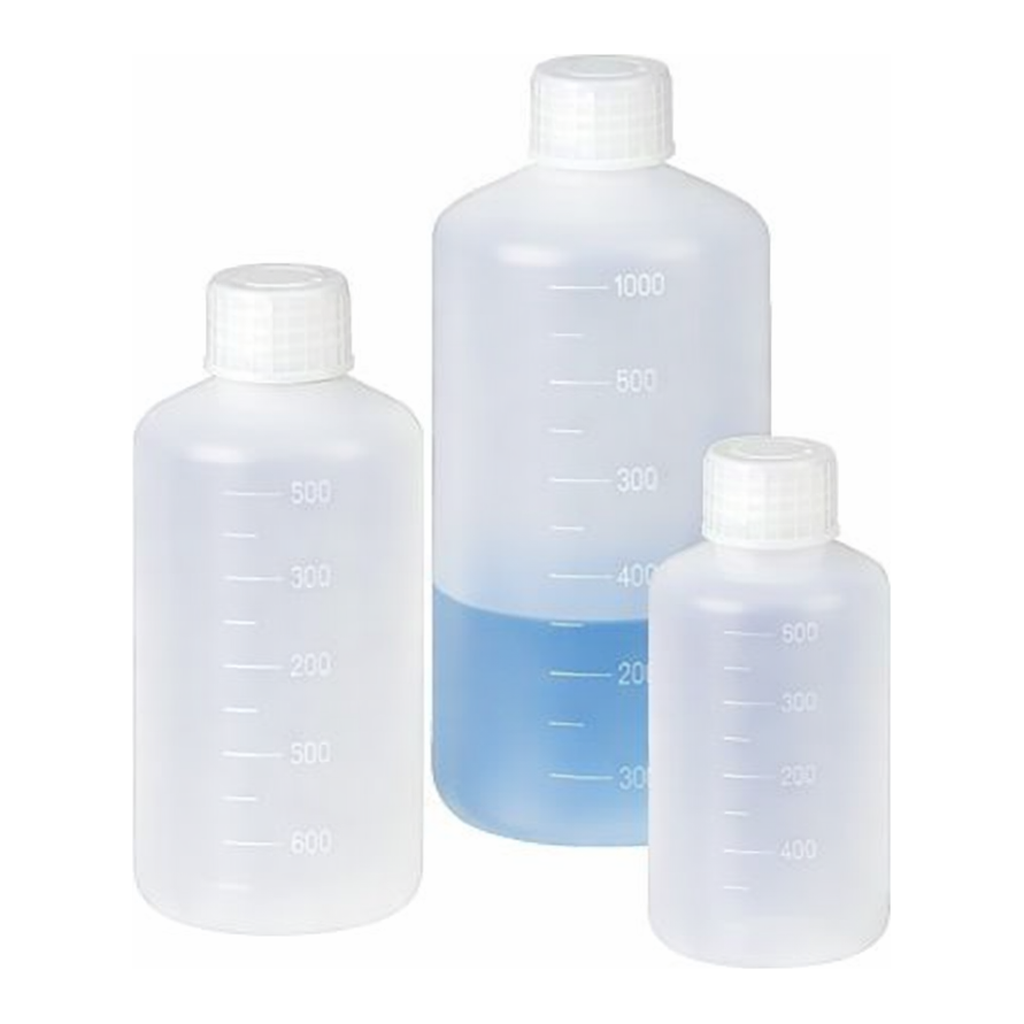 AS ONE Narrow-Mouth Bottleand others