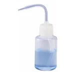 AS ONE SCC Narrow-Mouth Washing Bottle 250mL (Pure Water Washing Processed)and others