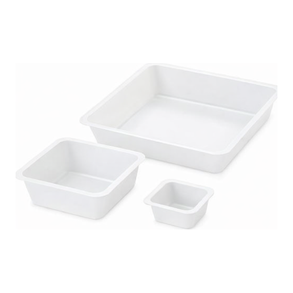 AS ONE SCC Balanced Dish (Pure Water Washing Processed)and others