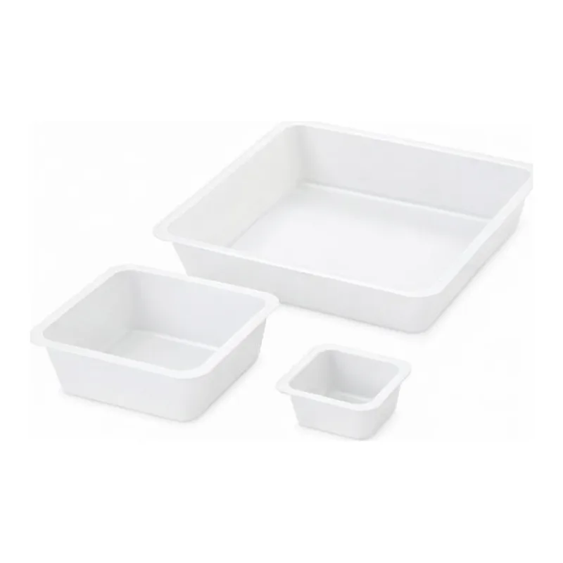 AS ONE SCC Balanced Dish (Pure Water Washing Processed)and others