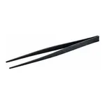 AS ONE Coating Tweezers 150mm Straightand others