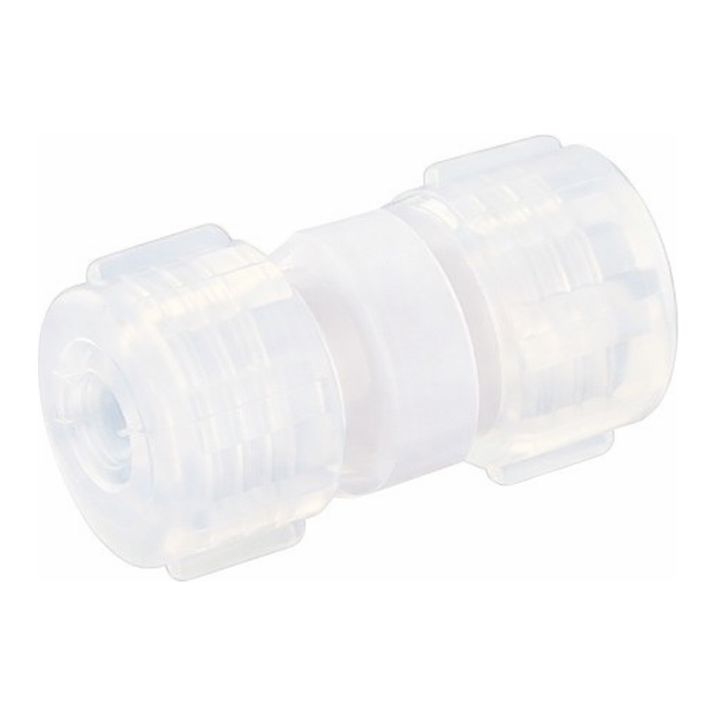 AS ONE Asflon(R) Connection Joint I-Type 6mmand others