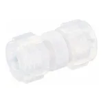 AS ONE Asflon(R) Connection Joint I-Type 6mmand others