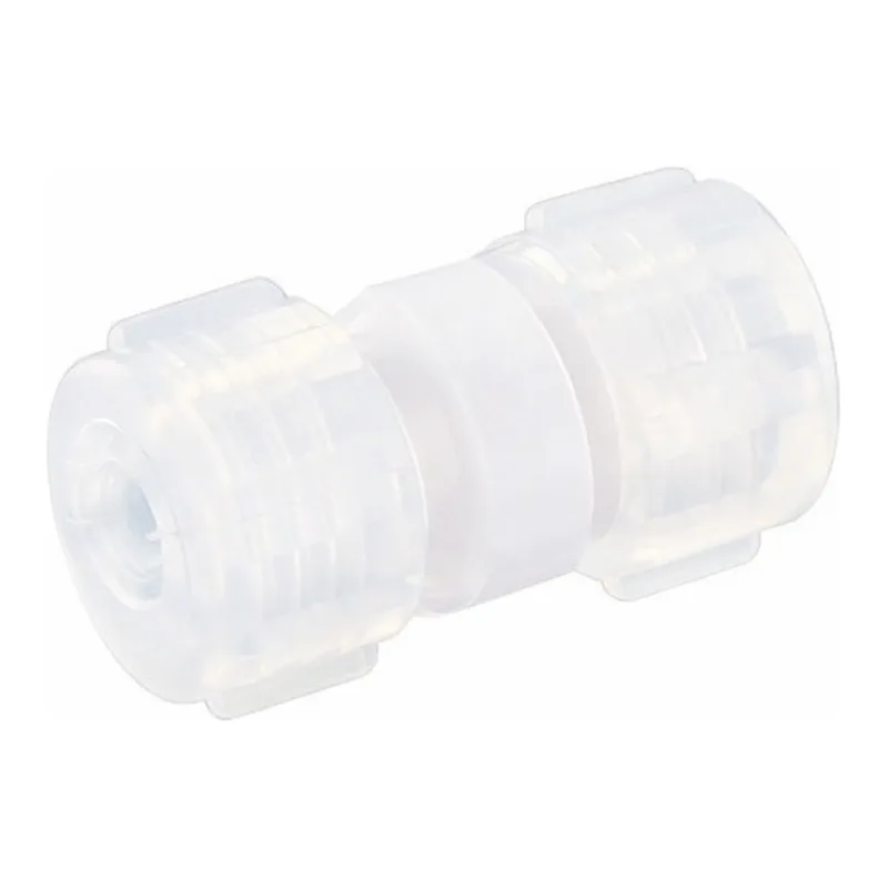 AS ONE Asflon(R) Connection Joint I-Type 6mmand others