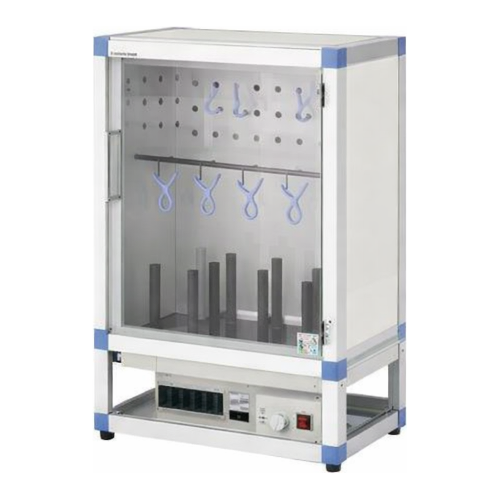AS ONE Glove Dryer　GD-1N