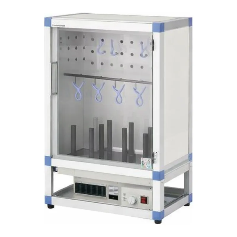 AS ONE Glove Dryer GD-1N