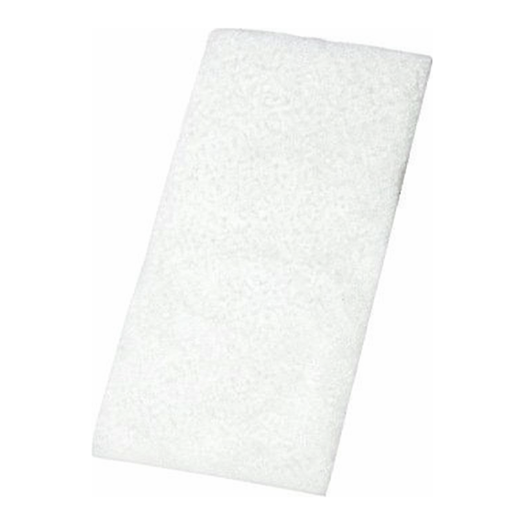 AS ONE Ultra 7000 Parts Pre-Filter