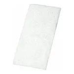 AS ONE Ultra 7000 Parts Pre-Filter