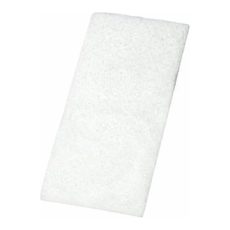 AS ONE Ultra 7000 Parts Pre-Filter