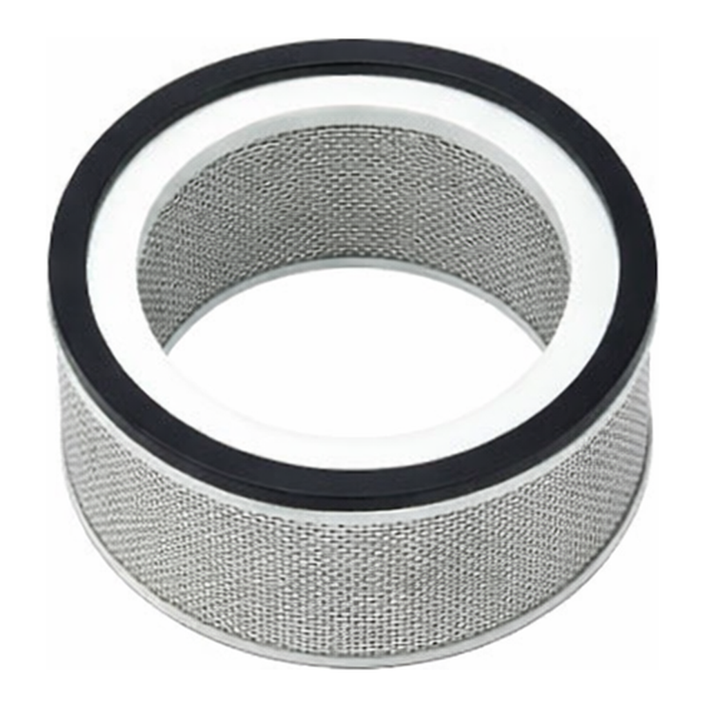 AS ONE Ultra 7000 Parts HEPA Filter