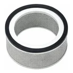 AS ONE Ultra 7000 Parts HEPA Filter