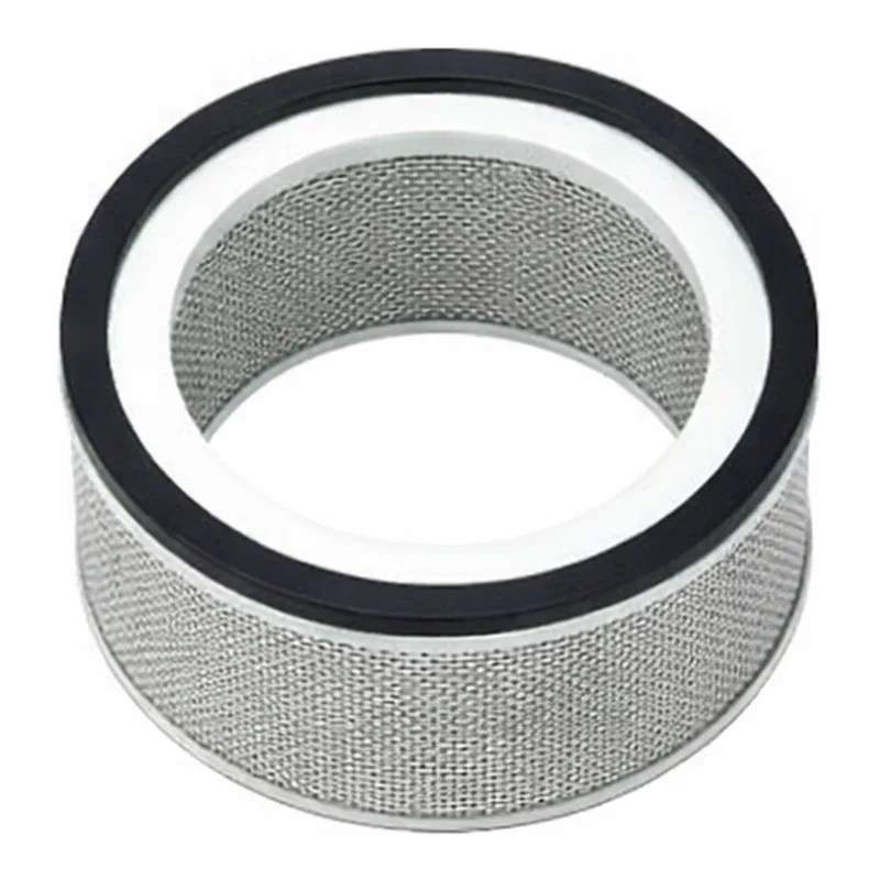 AS ONE Ultra 7000 Parts HEPA Filter