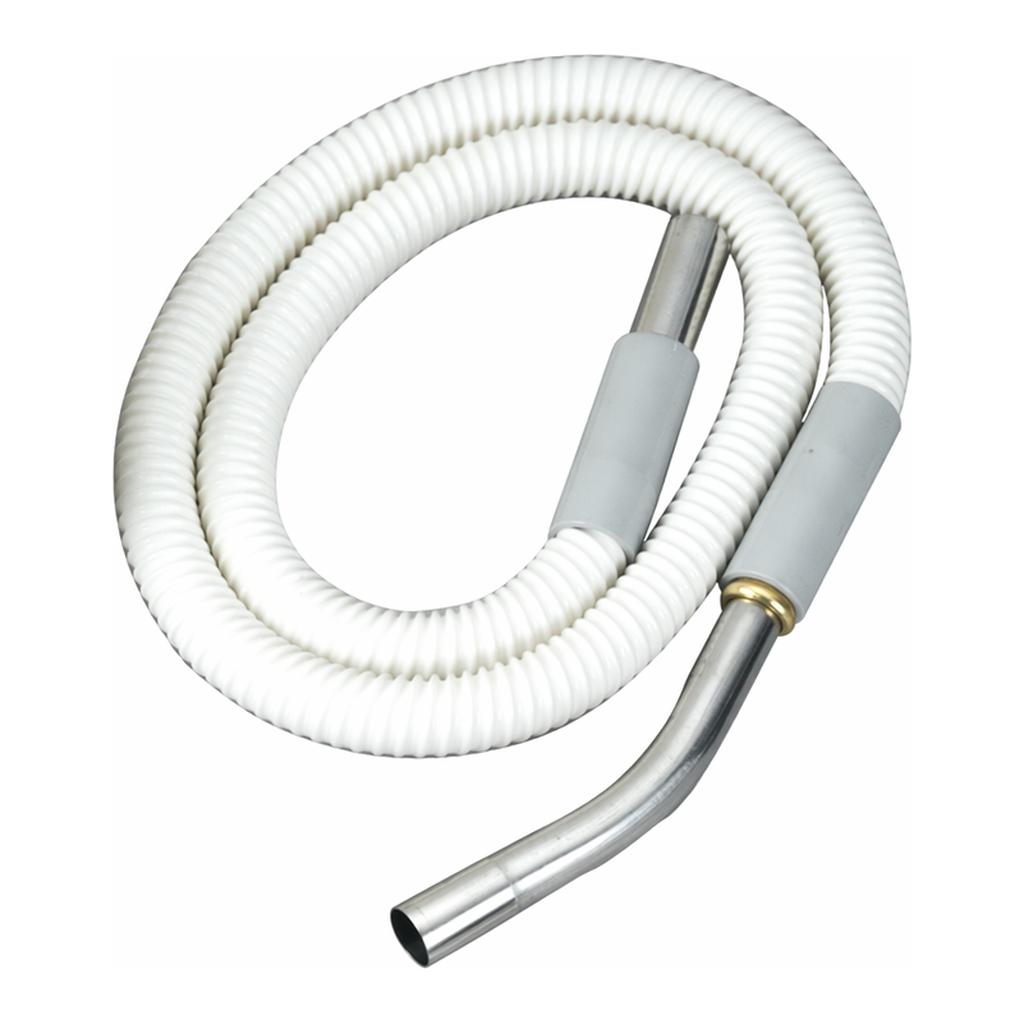 AS ONE Ultra 7000 Parts Suction Hose