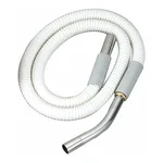 AS ONE Ultra 7000 Parts Suction Hose