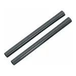 AS ONE Ultra 7000 Parts Extension Tube
