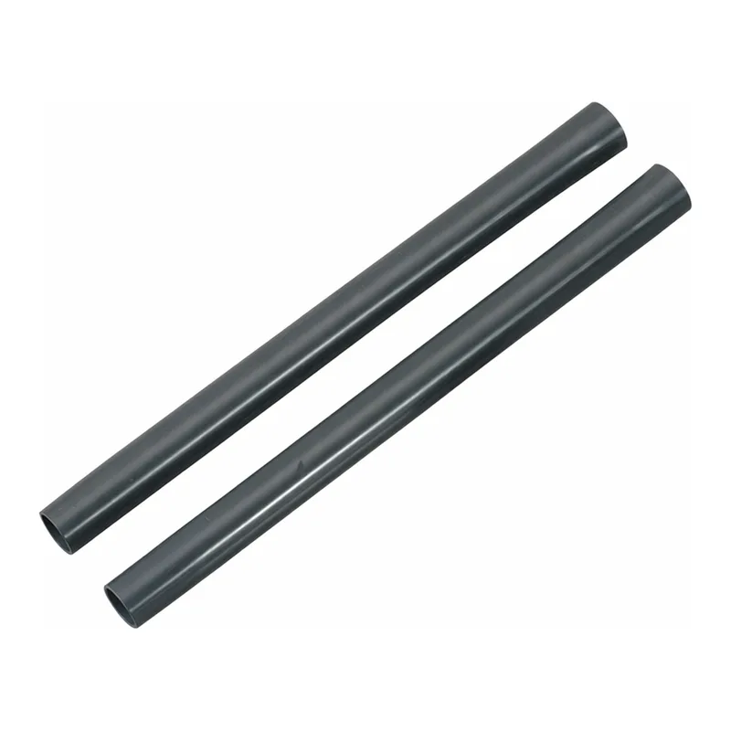 AS ONE Ultra 7000 Parts Extension Tube