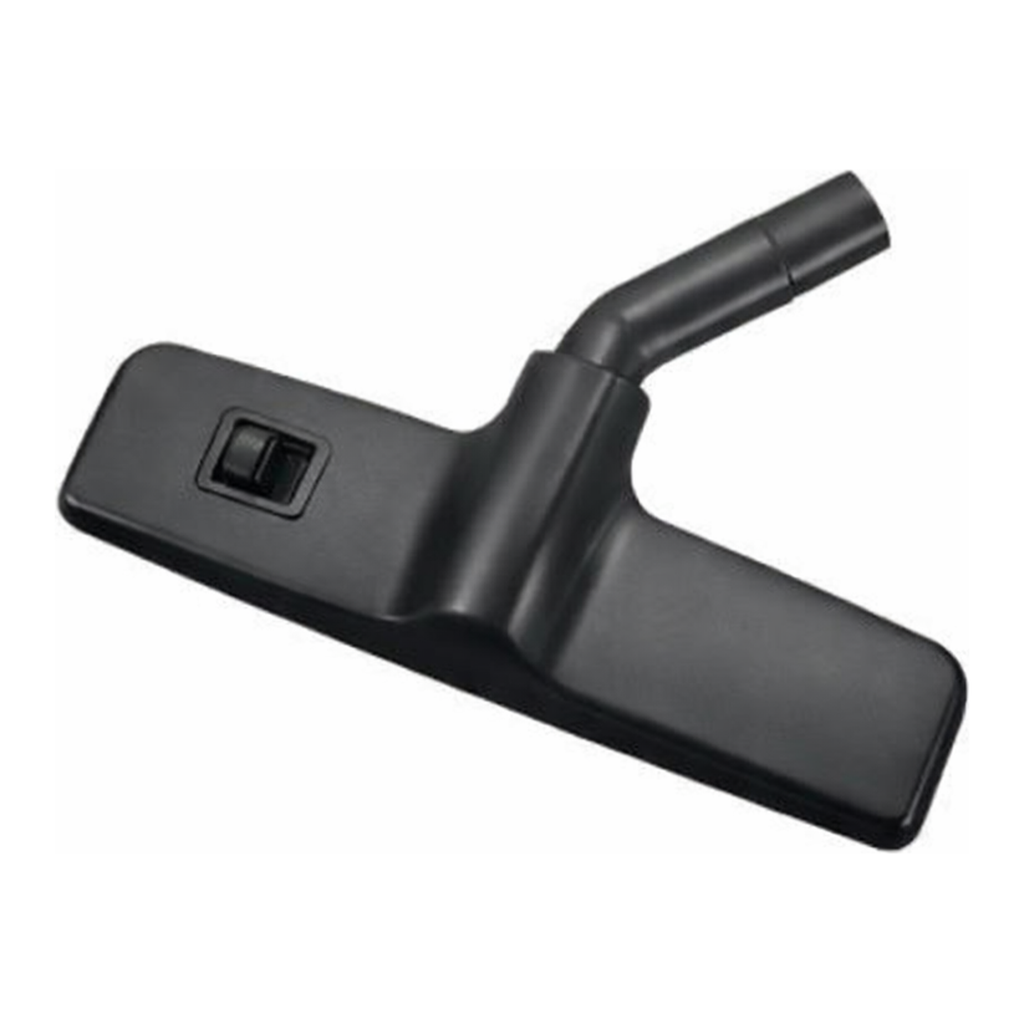 AS ONE Ultra 7000 Parts Floor Brush