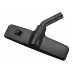 AS ONE Ultra 7000 Parts Floor Brush