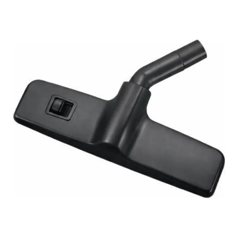 AS ONE Ultra 7000 Parts Floor Brush