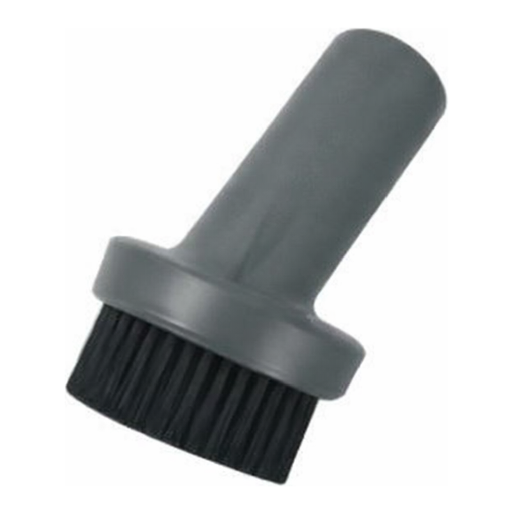 AS ONE Ultra 7000 Parts Round Brush