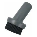 AS ONE Ultra 7000 Parts Round Brush