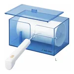 AS ONE ELEP Cleaner Caseand others