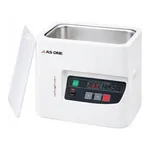 AS ONE Three Frequency Ultrasonic Cleaner 290 x 208 x 245mm VS VS-100III (Body) VS-100