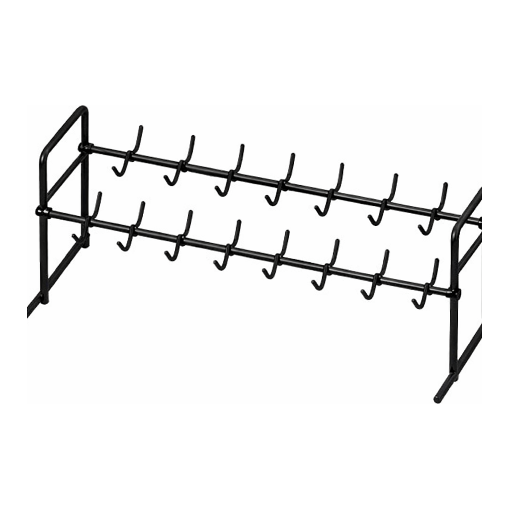 AS ONE Hanger (32 Frames) For Three Frequency Ultrasonic Cleaner VS-100III