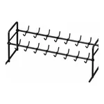 AS ONE Hanger (32 Frames) For Three Frequency Ultrasonic Cleaner VS-100III
