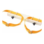 AS ONE Cylinder Fixture W2