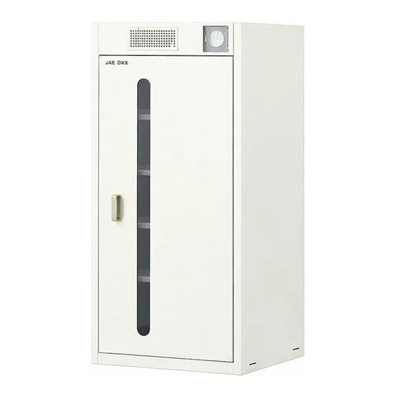 AS ONE Dustproof Protective Equipment Storageand others