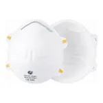 AS ONE Filter Mask 20 Pcsand others
