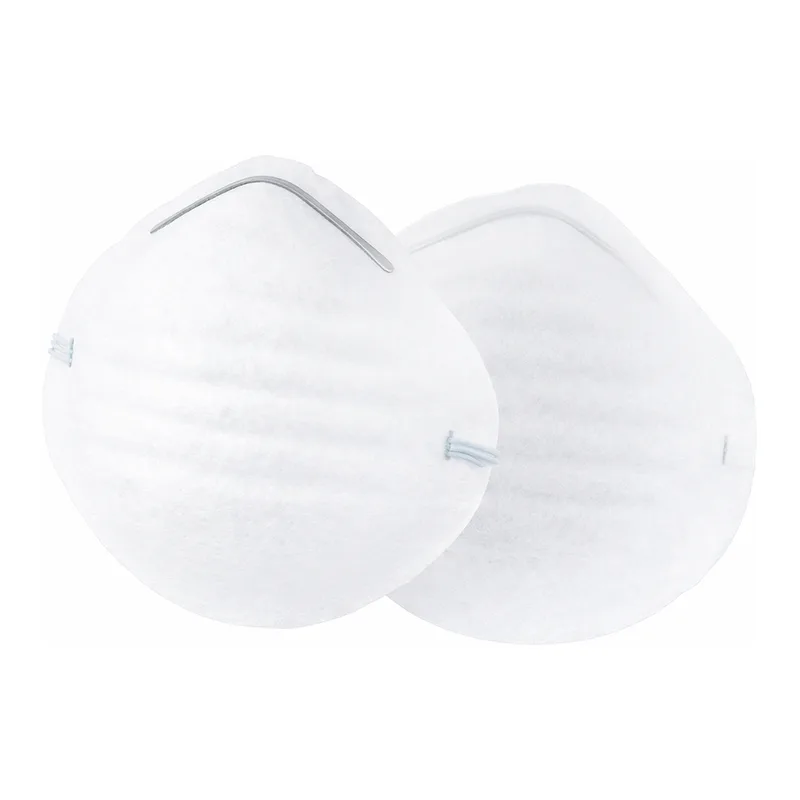 AS ONE Filter Mask 50 Pcs SM200