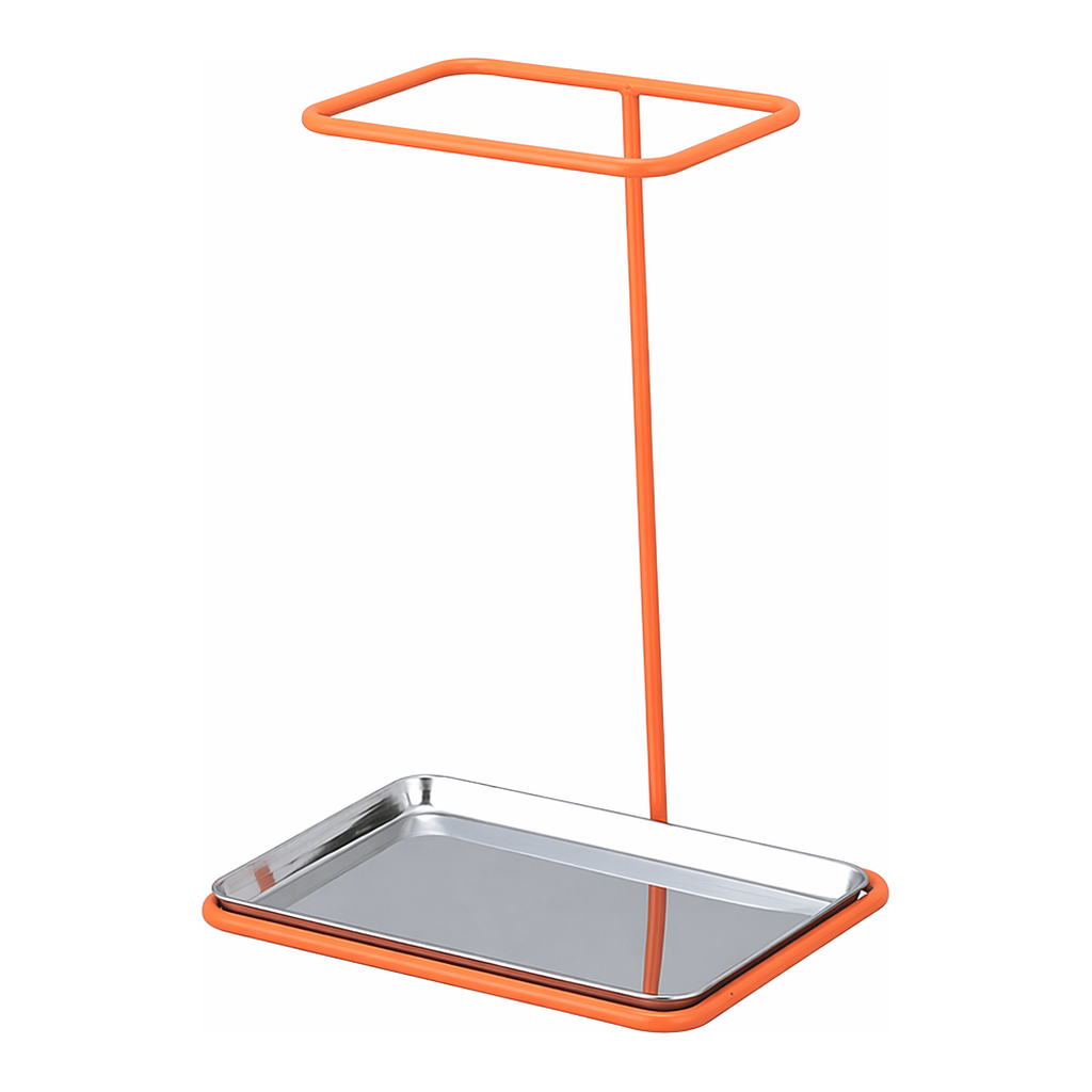 AS ONE Esclinica Pack Stand For M, WM　5070