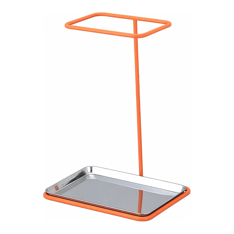 AS ONE Esclinica Pack Stand For M, WM 5070