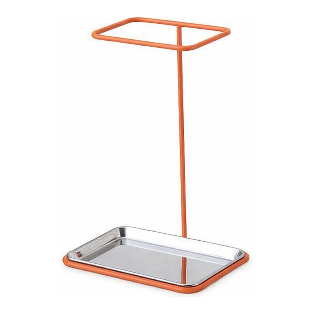 AS ONE Esclinica Pack Stand For L, WL　6580
