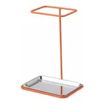 AS ONE Esclinica Pack Stand For L, WL 6580
