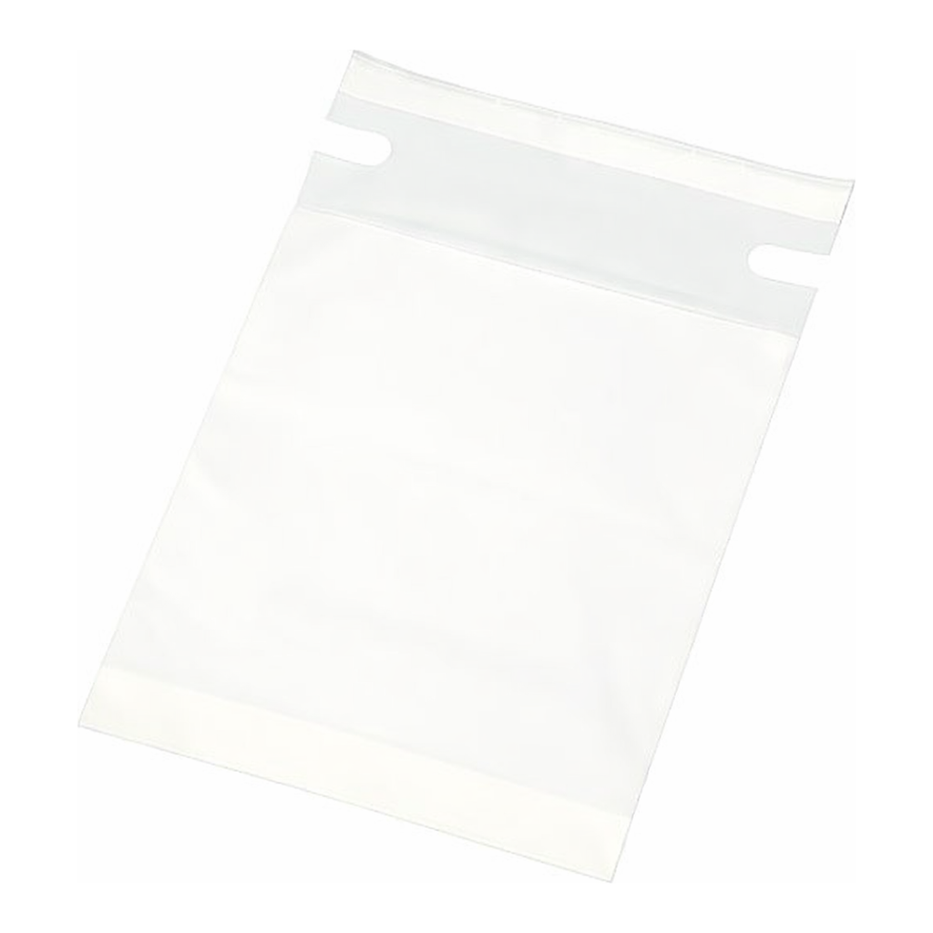 AS ONE One Touch Garbage Bags 200X300 30 Pcsand others