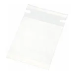 AS ONE One Touch Garbage Bags 200X300 30 Pcsand others